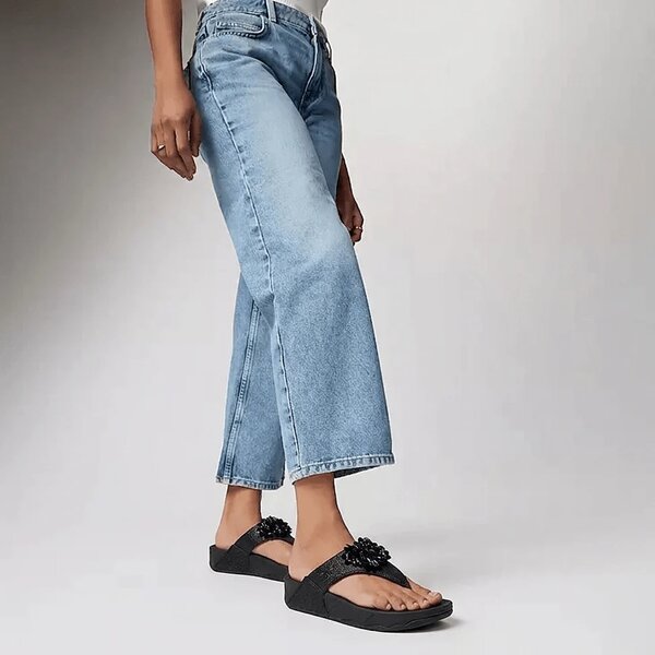 Imported Casual Flip-Flop - 98518S