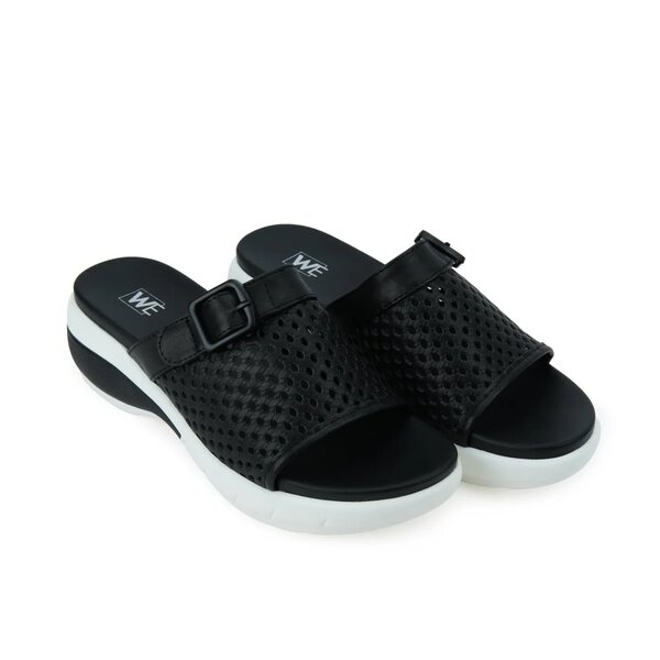 Women Casual Softy - 75436S