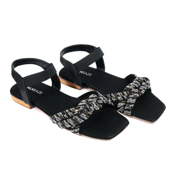 Girls Casual Sandals - 000018kS