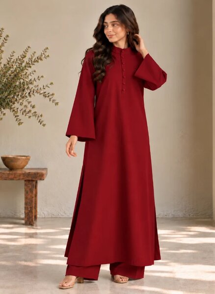 Crimson Grace - NV38D05