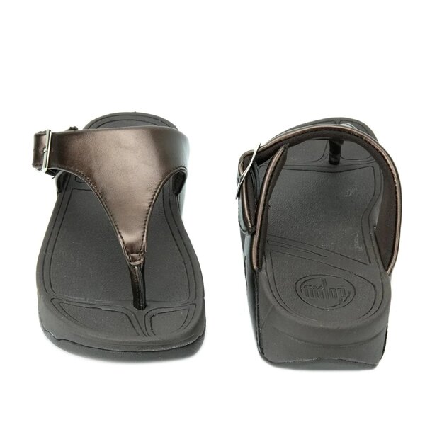Imported Casual Flip-Flop - 98514S