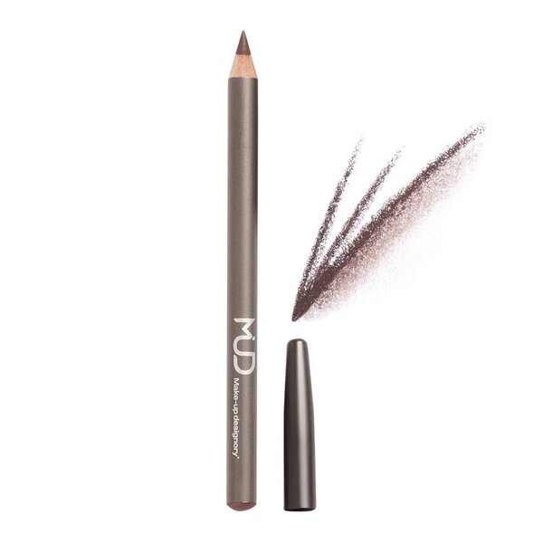 Mud Eye Pencil