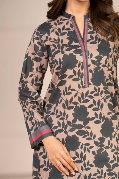 RTS | SHIRT & TROUSER