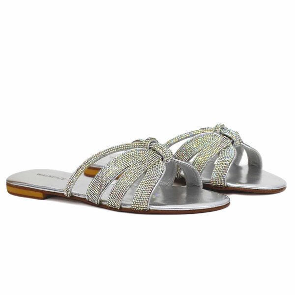 Women Formal Slippers - 40020S
