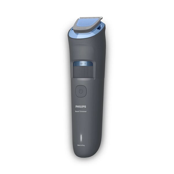 Philips - BT3617/15 Beard Trimmer 3000 Series