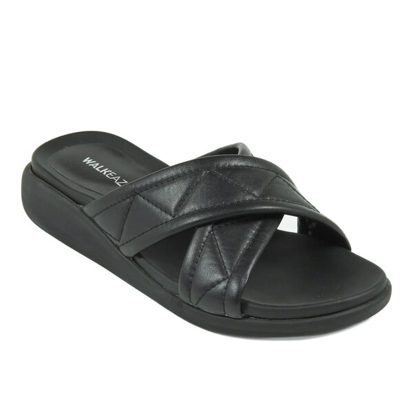 Women Casual Softy - 74824S