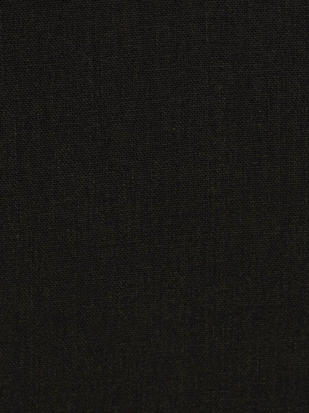 Golden Men's Unstitched Suit (MFSC-198)
