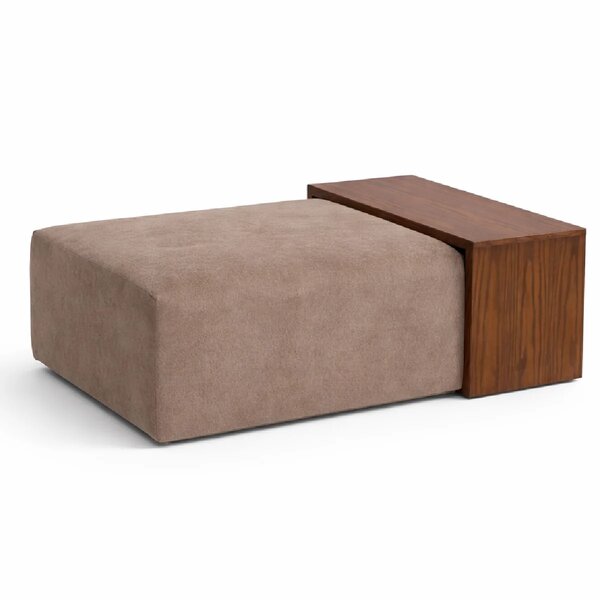 Haven Coffee Table