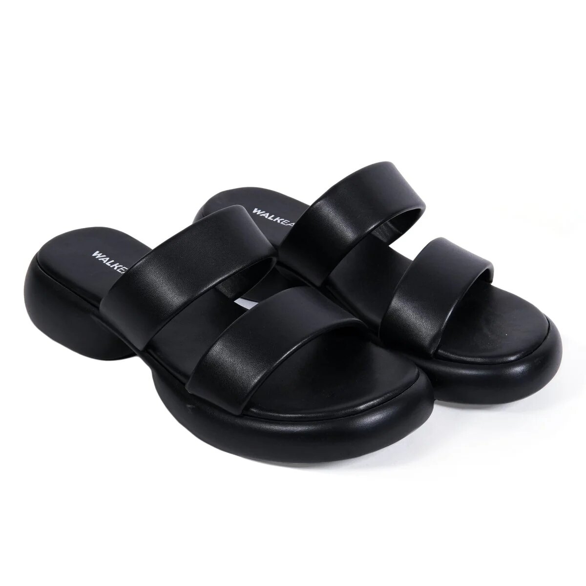 Women Casual Softy - 74968S