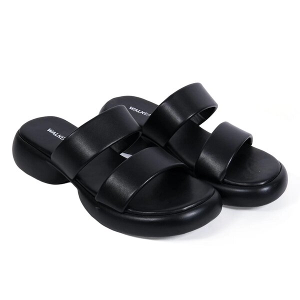 Women Casual Softy - 74968S