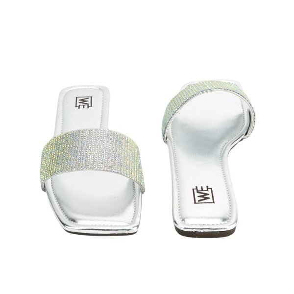 Women Formal Slippers - 41277S