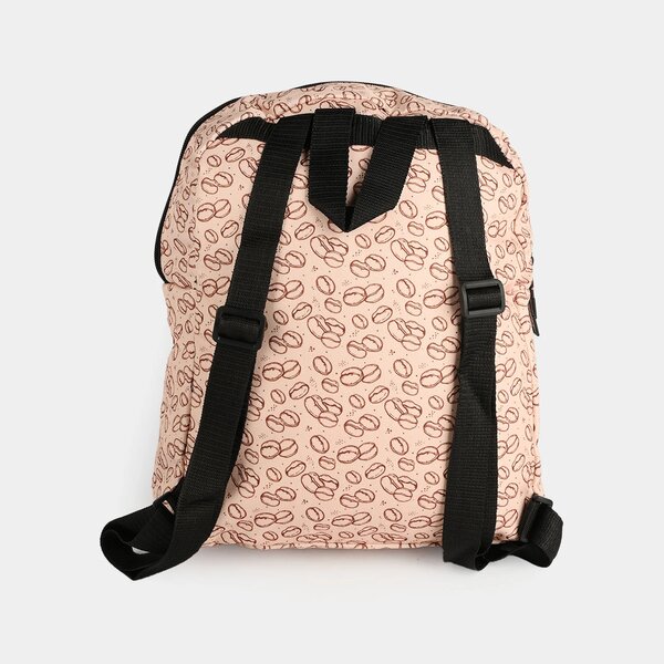 LEVUP 13" School Backpack for Kids | Nursery
