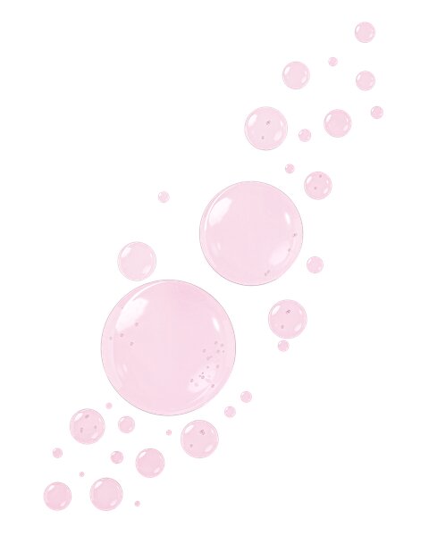 Brightening Toner
