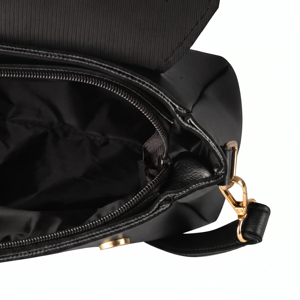 Vesper Black