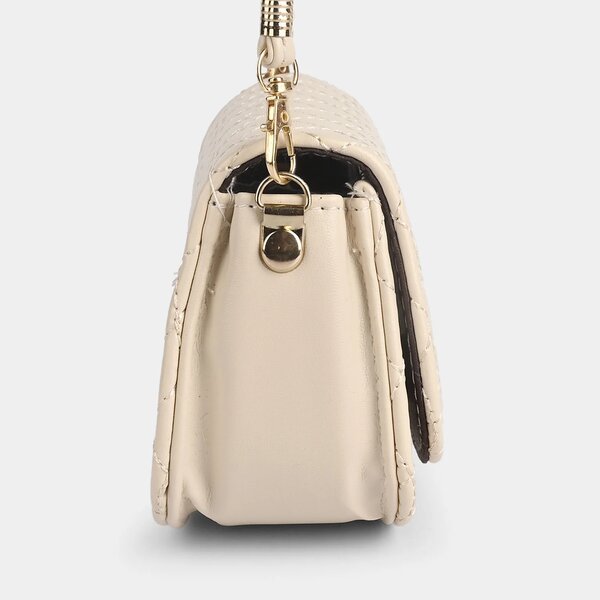 Cute & Stylish Girls Handbag