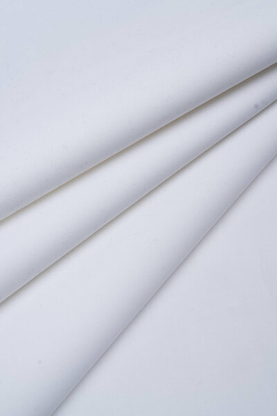 RTS | COTTON