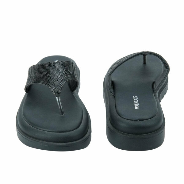 Women Casual Softy - 75206S