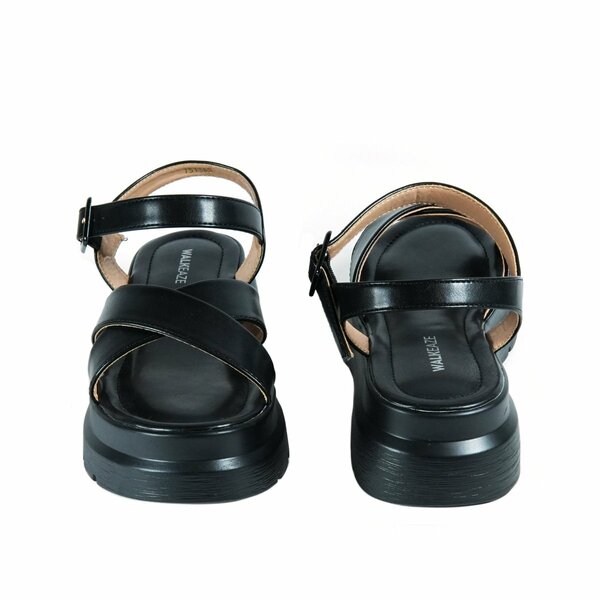 Women Casual Softy - 75138S