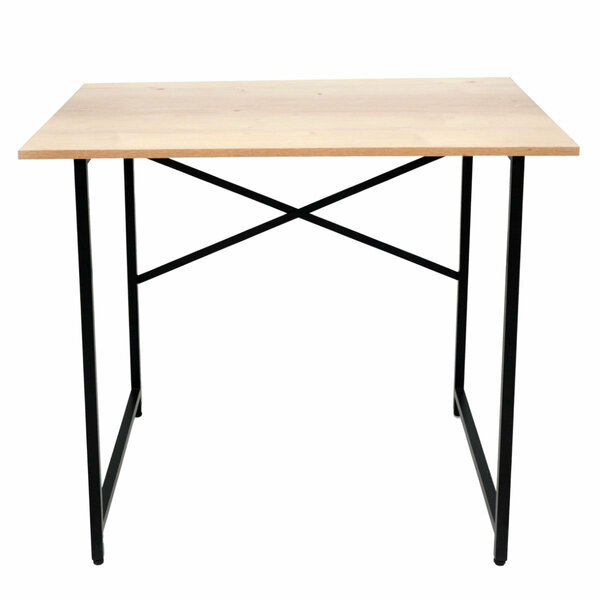 OTTO SERIES TABLE 01