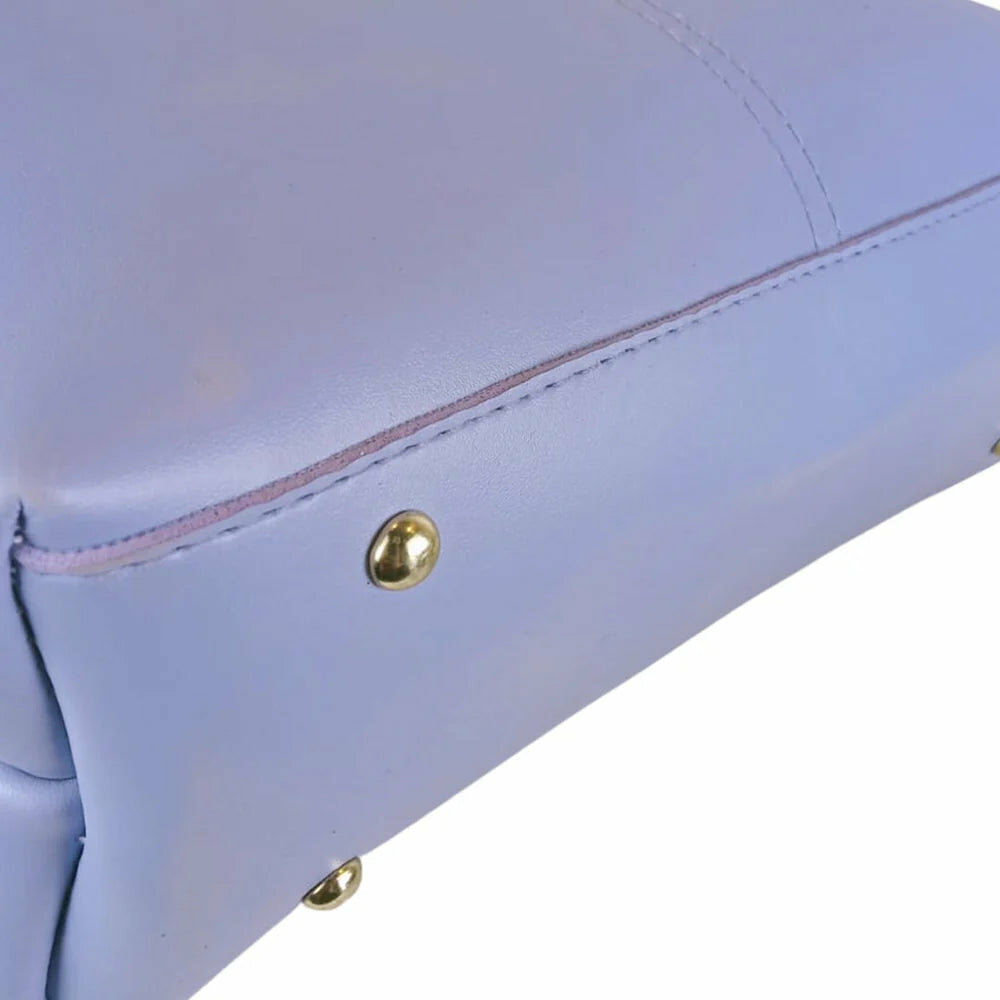 Nova 3 Pcs Lilac