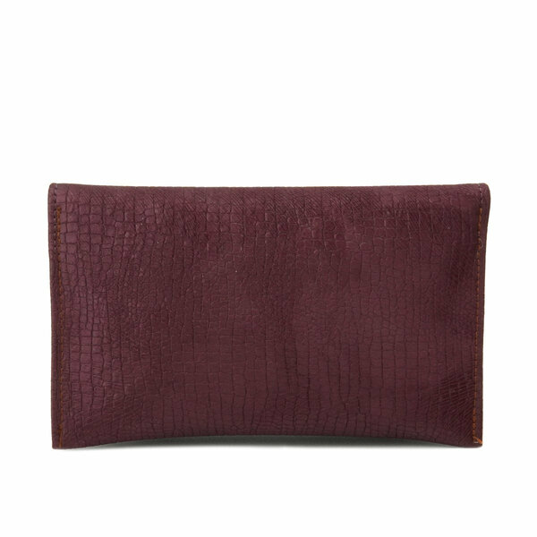 Women Party Bag - 05534B