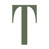 Todlem