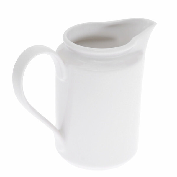 RAK BACR35 CREAMER 35CL