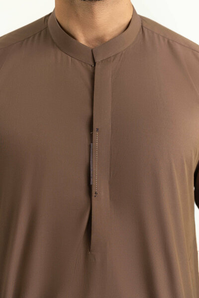 Slim Fit Styling Suits