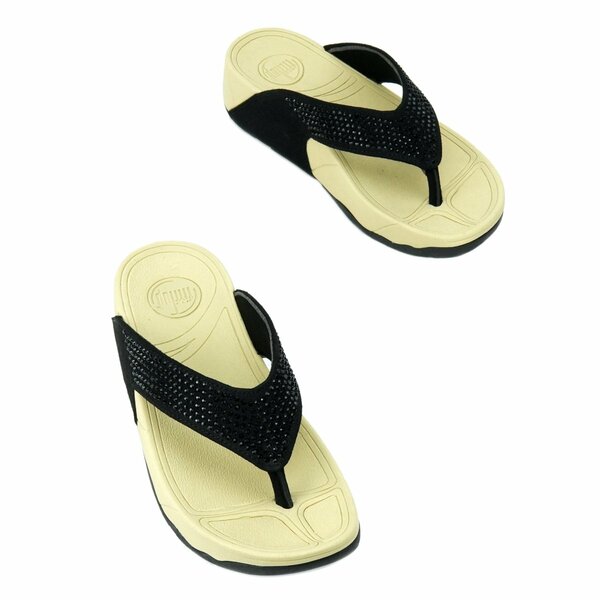 Imported Casual Flip-Flop - 98517S