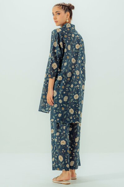 Moringa 2 piece