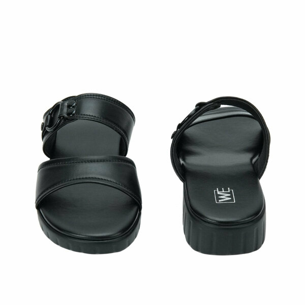 Women Casual Softy - 75365S