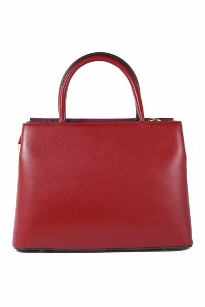 Women Hand Bag - 15138B