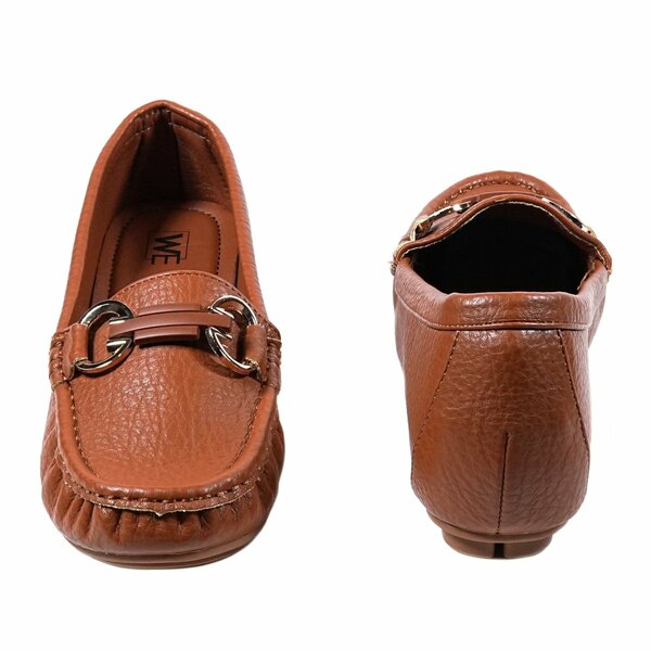 Women Formal Loafer - 41010S