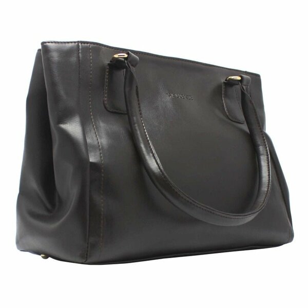 Women Hand Bag - 03029B