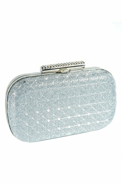 Women Clutch - 05530B