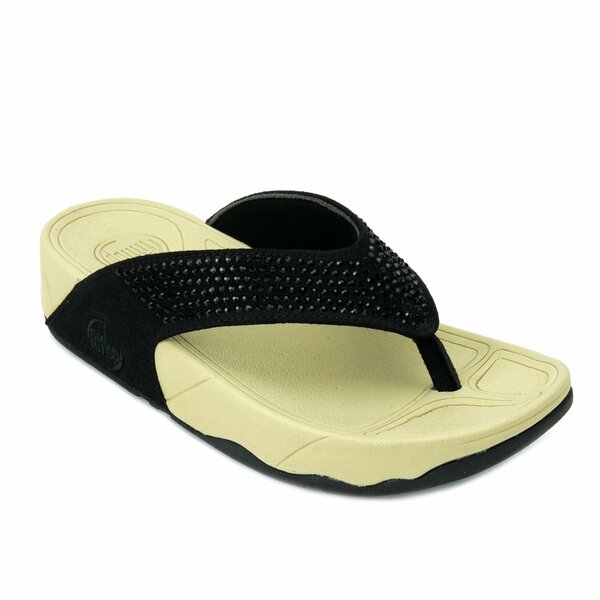 Imported Casual Flip-Flop - 98517S