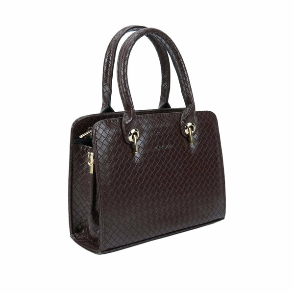 Women Hand Bag - 05605B