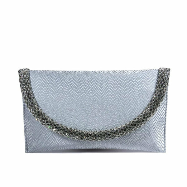 Women Party Bag - 05533B