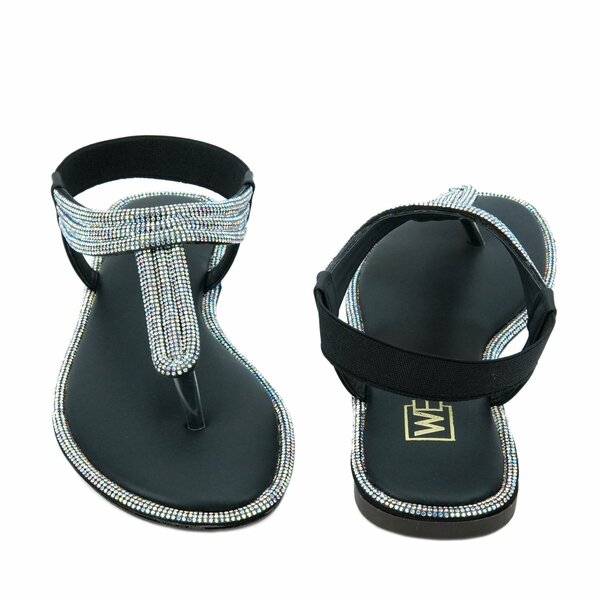 Women Formal Sandals - 41325S