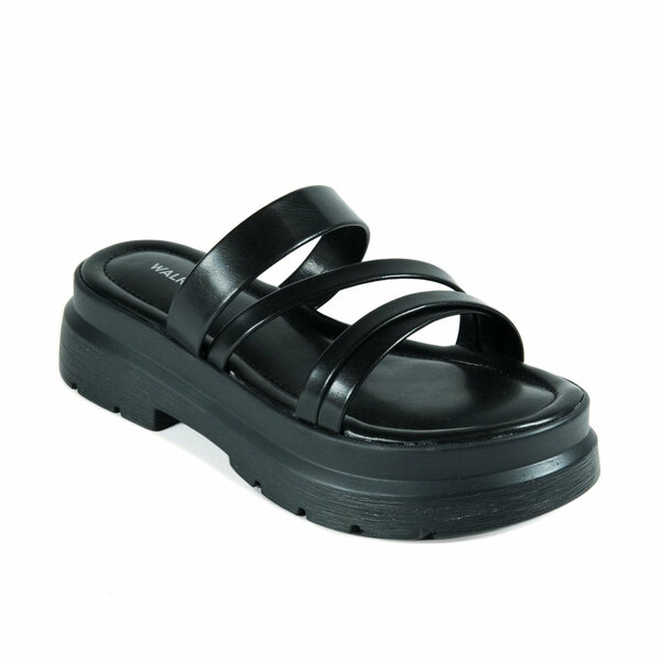 Women Casual Softy - 75139S