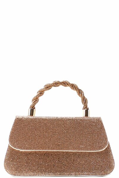 Women Party Bag - 14840B