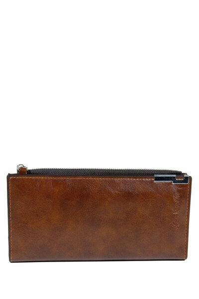 Stylish Wallet - 3575W
