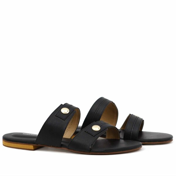 Women Formal Slippers - 40775S