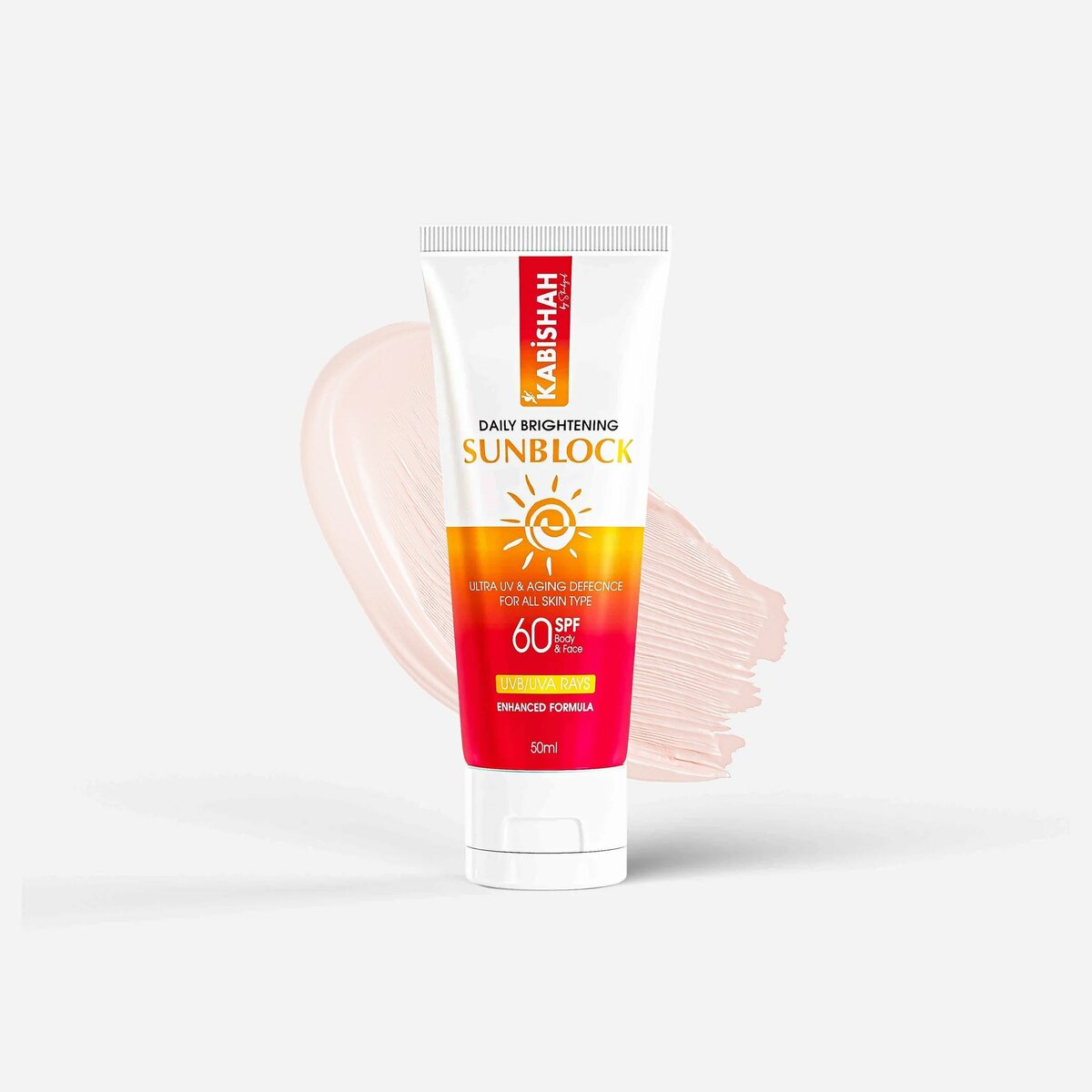 All Day Radiant Glow Bundle