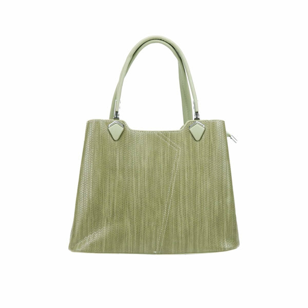 Women Hand Bag - 15525B