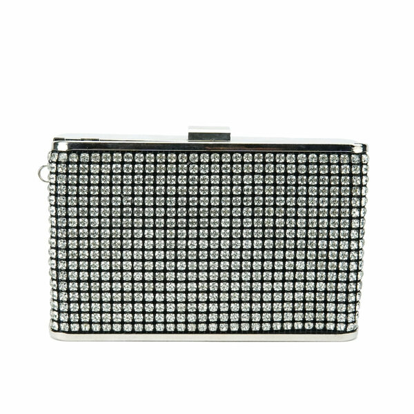 Women Clutch - 15117B
