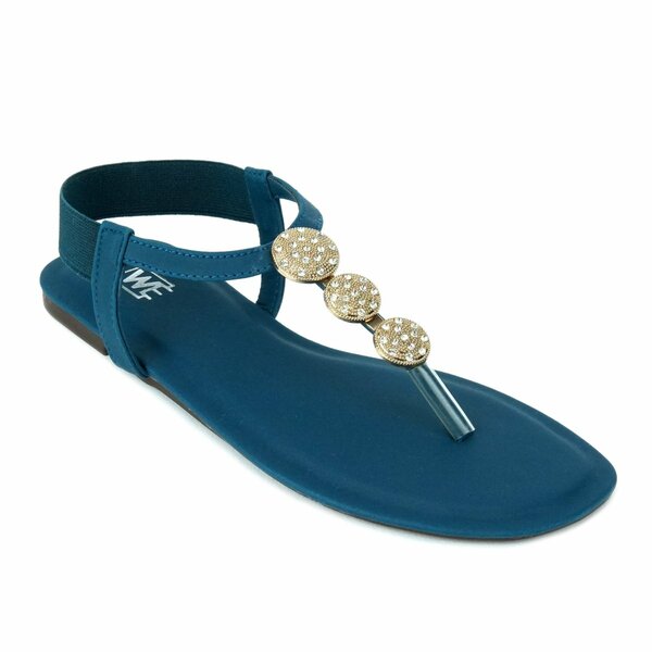 Women Formal Sandals - 41182S