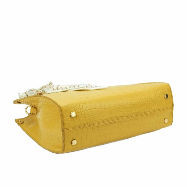 Women Hand Bag - 14789B