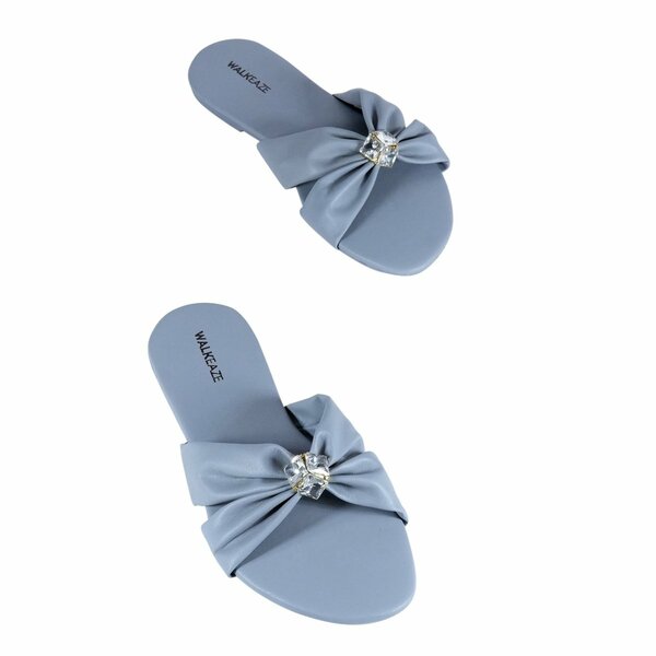 Women Formal Slippers - 40953S