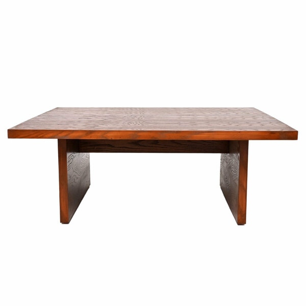 Nimoy Coffee table